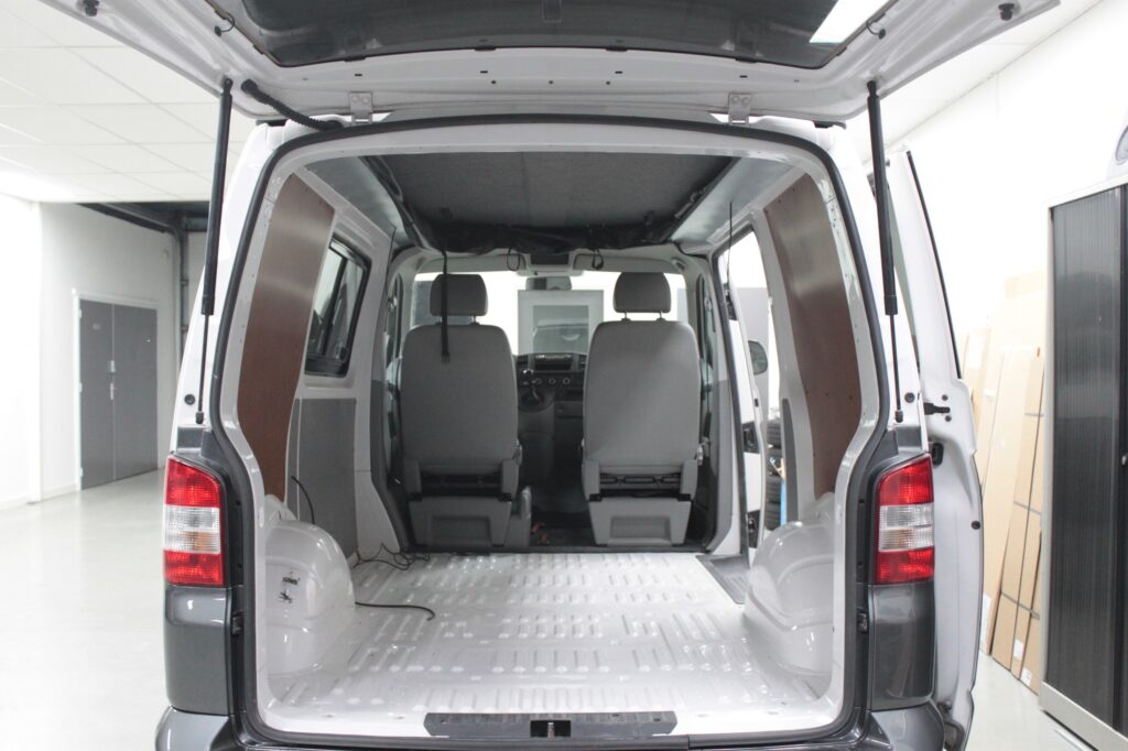 Voor