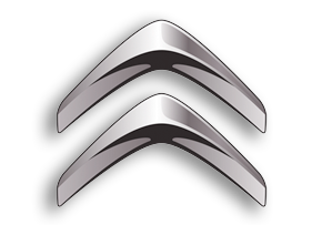 Citroen Bedrijfswagen betimmeren