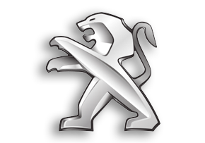 Merk 0004 Peugeot