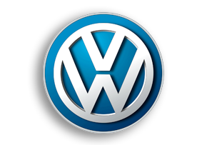 Volkswagen Bedrijfswagen betimmeren