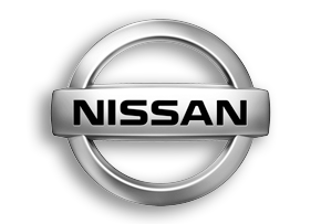 Nissan Bedrijfswagen betimmeren