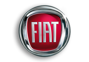 Fiat Bedrijfswagen betimmeren